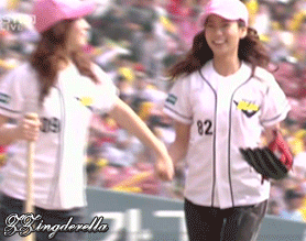 카라의 흑역사 6 (원더걸스 들어가고 소녀시대 나올때까지 빠짝 달려야돼요) | 인스티즈