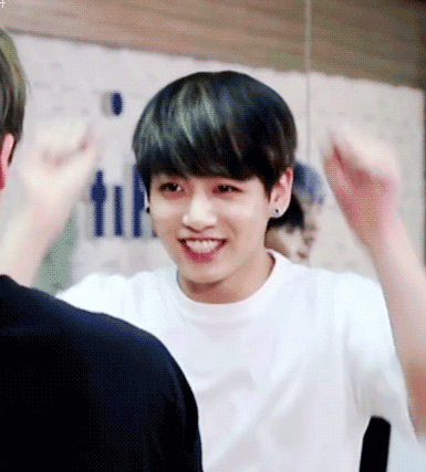 [방탄소년단/방연시] 아미는 연애중 - 전정국 (1) | 인스티즈