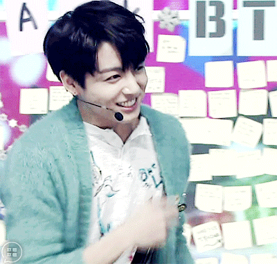 [방탄소년단/방연시] 아미는 연애중 - 전정국 (2) | 인스티즈