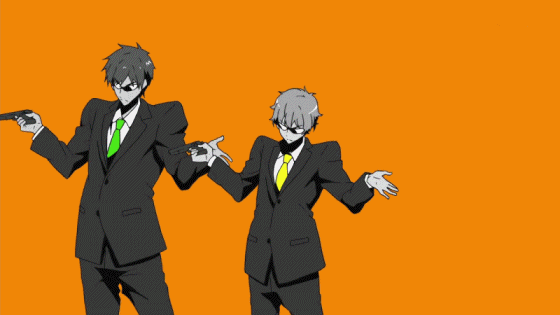 [free!] 덕후들이 뭘 좋아하는지 소름끼칠 정도로 잘 알고 있는 쿄애니... | 인스티즈