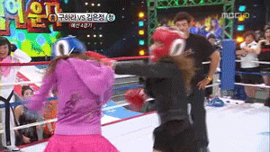 카라의 흑역사 6 (원더걸스 들어가고 소녀시대 나올때까지 빠짝 달려야돼요) | 인스티즈