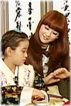 카라의 흑역사 6 (원더걸스 들어가고 소녀시대 나올때까지 빠짝 달려야돼요) | 인스티즈