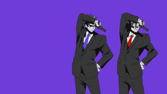 [free!] 덕후들이 뭘 좋아하는지 소름끼칠 정도로 잘 알고 있는 쿄애니... | 인스티즈