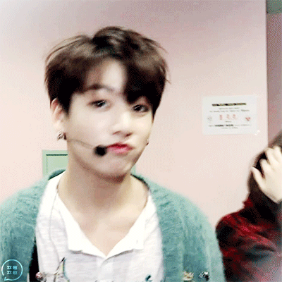 [방탄소년단/방연시] 아미는 연애중 - 전정국 (1) | 인스티즈