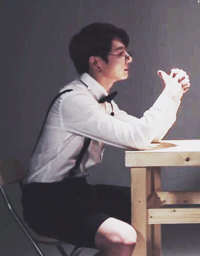 [방탄소년단/방연시] 아미는 연애중 - 전정국 (1) | 인스티즈