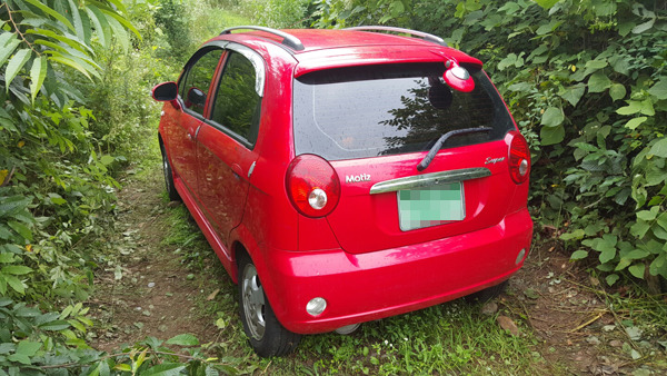 대한민국의 정보 기관, 국가정보원 | 인스티즈