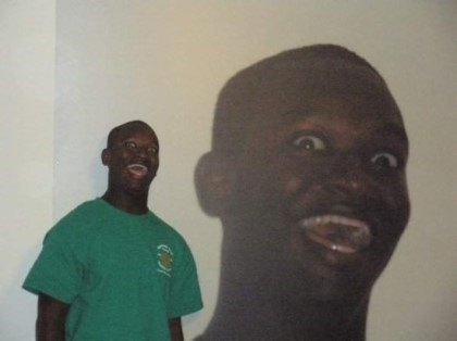 [방탄소년단/방연시] 아미는 연애중 - 전정국 (1) | 인스티즈