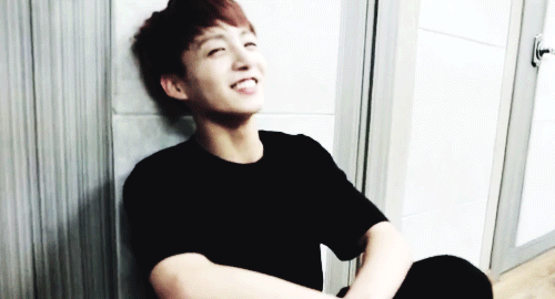 [방탄소년단/방연시] 아미는 연애중 - 전정국 (1) | 인스티즈