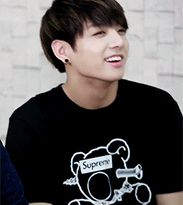 [방탄소년단/방연시] 아미는 연애중 - 전정국 (1) | 인스티즈