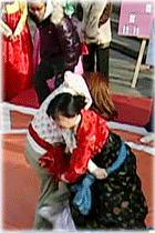 카라의 흑역사 6 (원더걸스 들어가고 소녀시대 나올때까지 빠짝 달려야돼요) | 인스티즈