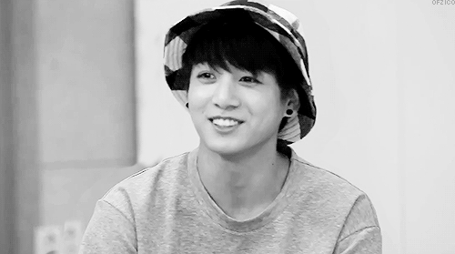 [방탄소년단/방연시] 아미는 연애중 - 전정국 (1) | 인스티즈