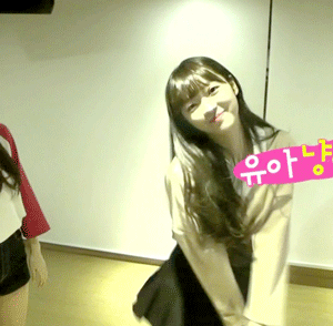 오마이걸) 여자 아이돌 160cm의 흔한 비율 | 인스티즈