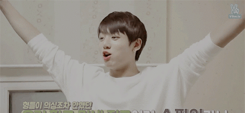 [방탄소년단/방연시] 아미는 연애중 - 전정국 (2) | 인스티즈