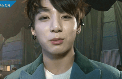 [방탄소년단/방연시] 아미는 연애중 - 전정국 (2) | 인스티즈