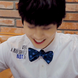 [방탄소년단/방연시] 아미는 연애중 - 전정국 (2) | 인스티즈