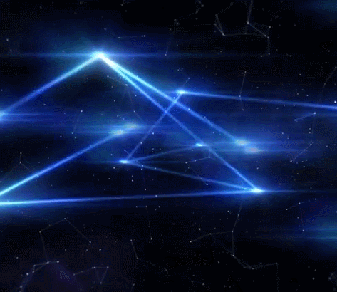 오늘 데뷔한 걸그룹에 숨겨진 비밀 (feat.우주소녀) | 인스티즈