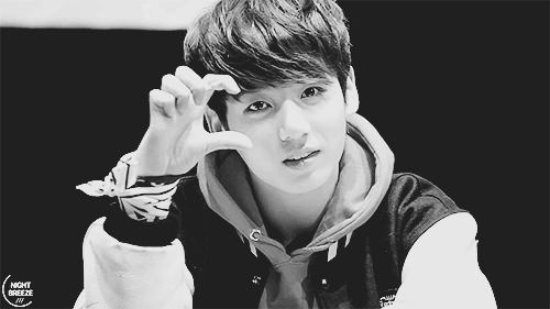 [방탄소년단/방연시] 아미는 연애중 - 전정국 (4) | 인스티즈