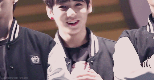 [방탄소년단/방연시] 아미는 연애중 - 전정국 (3) | 인스티즈