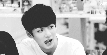 [방탄소년단/방연시] 아미는 연애중 - 전정국 (4) | 인스티즈