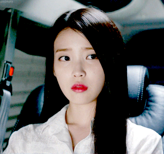 [방탄소년단/남장물] 오빠대신 남장하고 남고에 전학간 썰 07 | 인스티즈