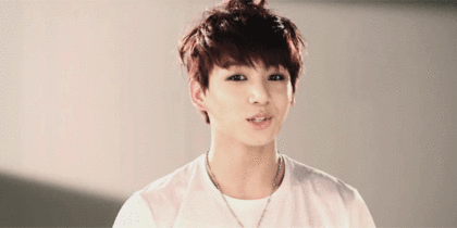 [방탄소년단/방연시] 아미는 연애중 - 전정국 (3) | 인스티즈