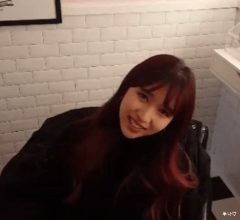 [트와이스] 트와이스 덕후들의 종착역 미나 | 인스티즈