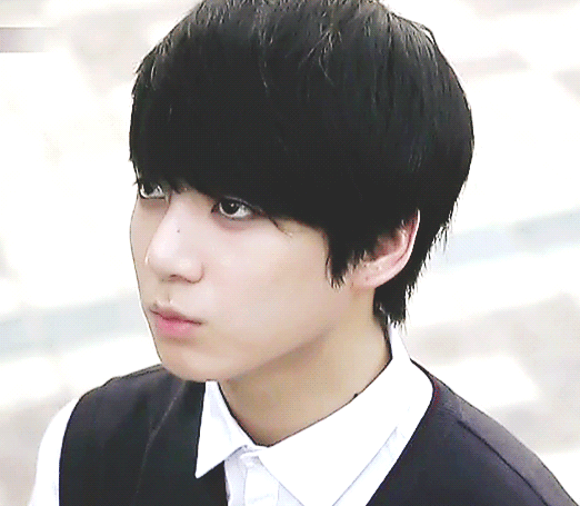 [방탄소년단/방연시] 아미는 연애중 - 전정국 (3) | 인스티즈