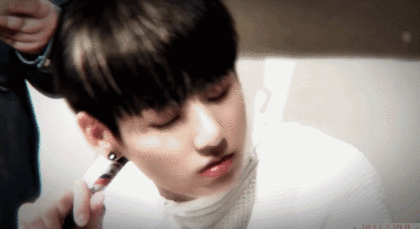 [방탄소년단/방연시] 아미는 연애중 - 전정국 (4) | 인스티즈