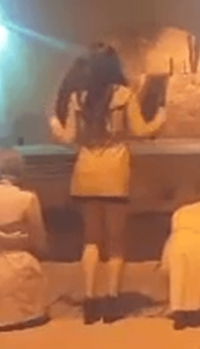 [트와이스] 트와이스 덕후들의 종착역 미나 | 인스티즈