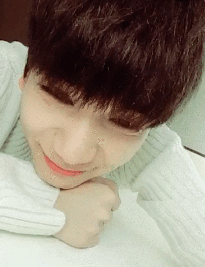 본격 아이돌도 티켓팅하는 콘서트 | 인스티즈