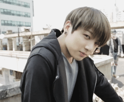 [방탄소년단/방연시] 아미는 연애중 - 전정국 (3) | 인스티즈