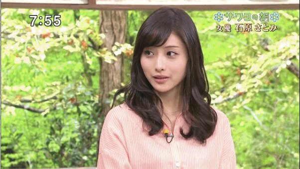 어른들에게 사근사근하고 잘 웃을거 같은 며느리 같은 스타일의 여자.swf | 인스티즈