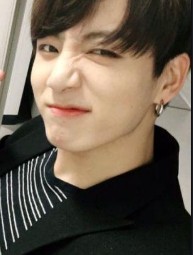 [방탄소년단/방연시] 아미는 연애중 - 전정국 (4) | 인스티즈