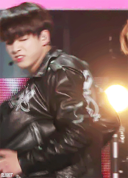 [방탄소년단/방연시] 아미는 연애중 - 전정국 (4) | 인스티즈