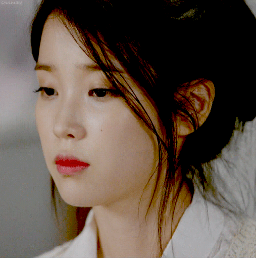 [방탄소년단/남장물] 오빠대신 남장하고 남고에 전학간 썰 07 | 인스티즈