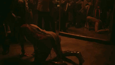 역시 리리는 엉짱 | 인스티즈