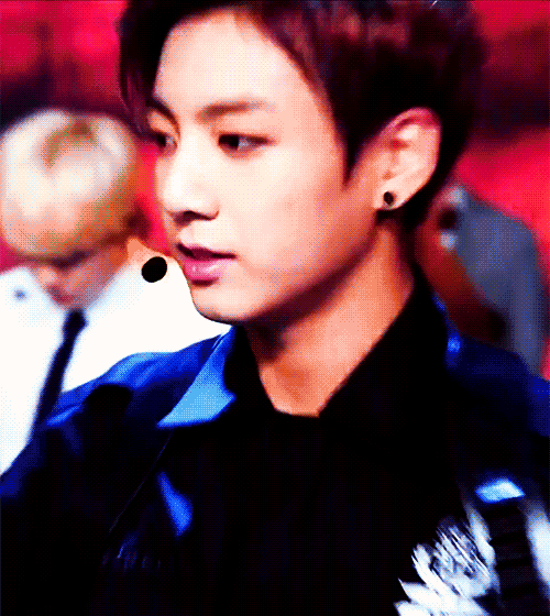 [방탄소년단/방연시] 아미는 연애중 - 전정국 (3) | 인스티즈