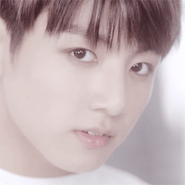 [방탄소년단/방연시] 아미는 연애중 - 전정국 (3) | 인스티즈