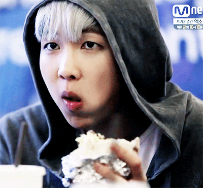 [방탄소년단/남장물] 오빠대신 남장하고 남고에 전학간 썰 08 | 인스티즈