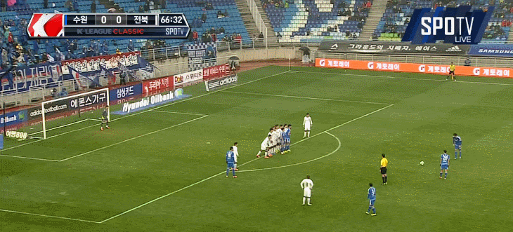 유시민의 대북관계, 야권의 한반도 정책에 대한 정리 | 인스티즈