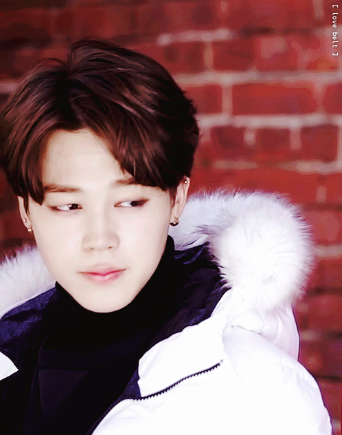 [방탄소년단/박지민] 필봉인연(必逢因緣) | 인스티즈