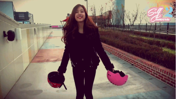 내마음에 불을 지핀 프로듀스 101 숨은 몸매 1인 | 인스티즈