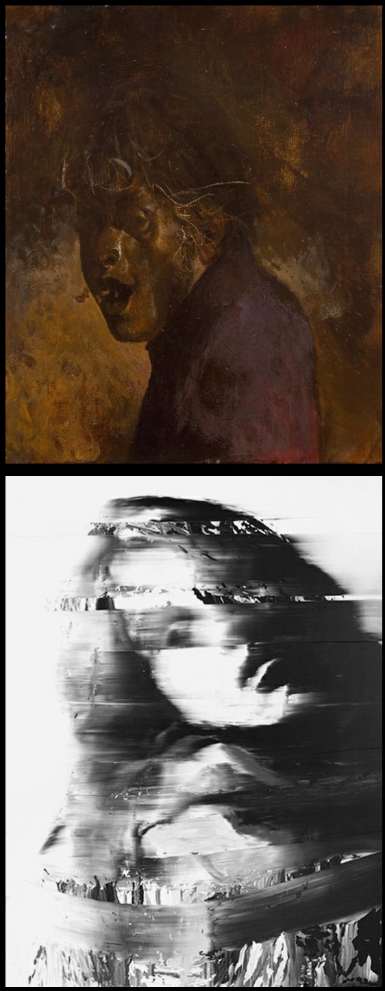 현대미술은 사기인가? | 인스티즈