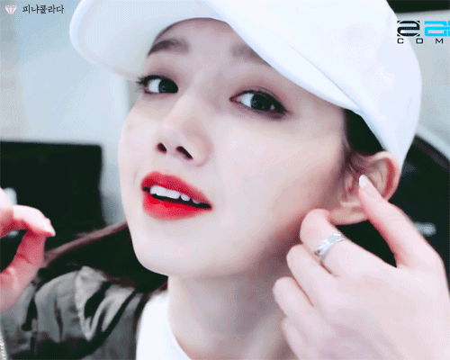 [프로듀스101] 시그널 박해영 경위 말고 프로듀스 101 투에이블 박해영 | 인스티즈