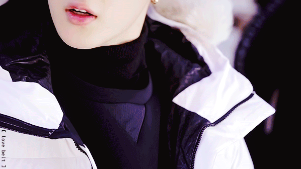 [방탄소년단/남장물] 오빠대신 남장하고 남고에 전학간 썰 09 | 인스티즈