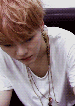 [방탄소년단/남장물] 오빠대신 남장하고 남고에 전학간 썰 09 | 인스티즈