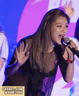 래인보우 재경 | 인스티즈