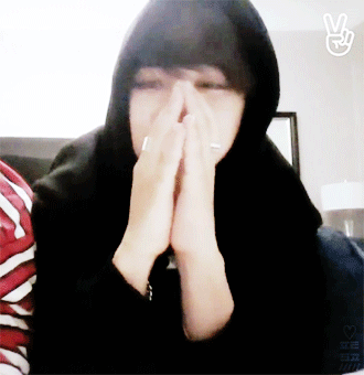 [방탄소년단/남장물] 오빠대신 남장하고 남고에 전학간 썰 09 | 인스티즈