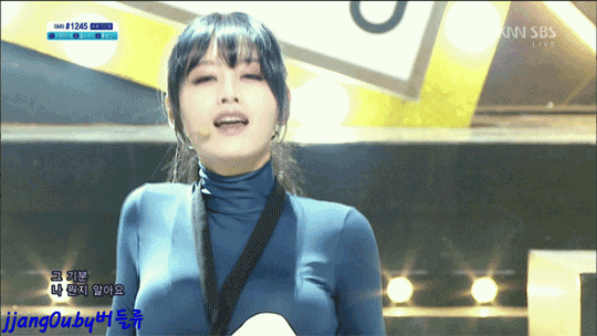 래인보우 재경 | 인스티즈