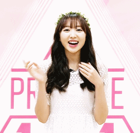 프로듀스101 유연정이 아까운 이유 | 인스티즈